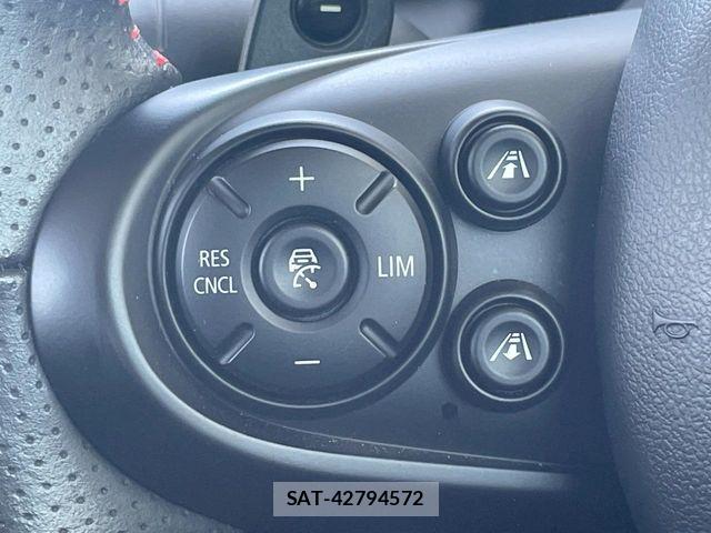 Bmw MINI 2021-07 8036792-3