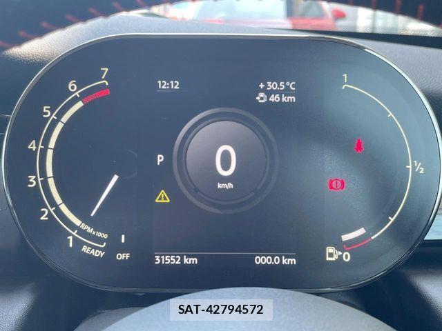Bmw MINI 2021-07 8036792-5