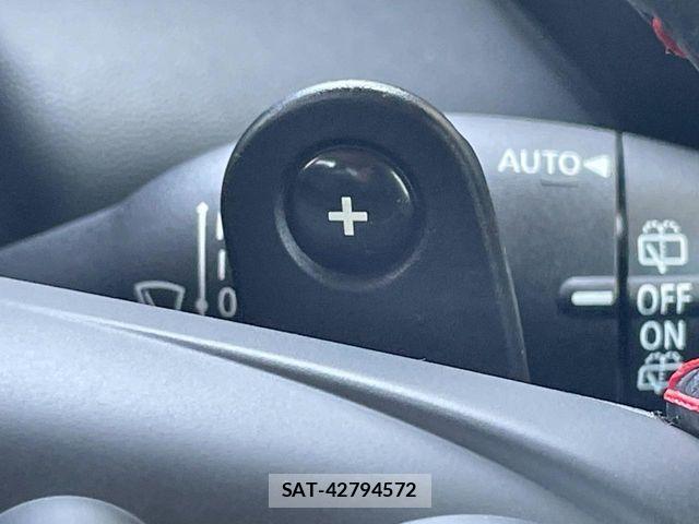 Bmw MINI 2021-07 8036792-6