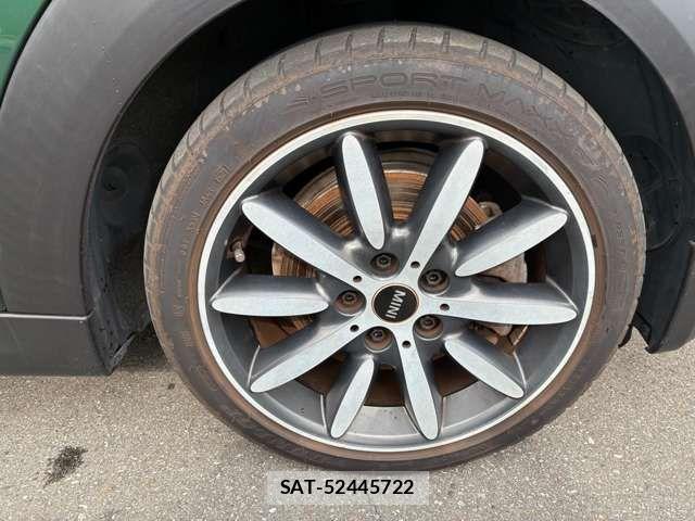 Bmw MINI 2018-10 8074613-9