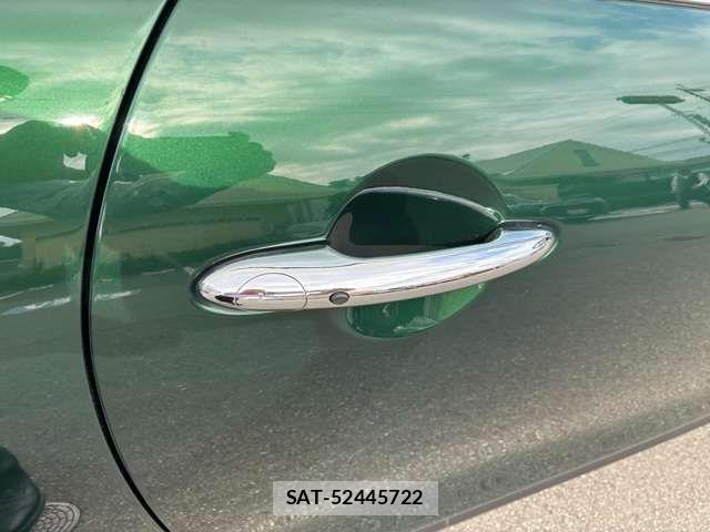 Bmw MINI 2018-10 8074613-10