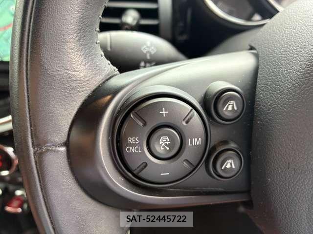 Bmw MINI 2018-10 8074613-12