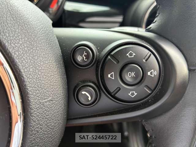 Bmw MINI 2018-10 8074613-13