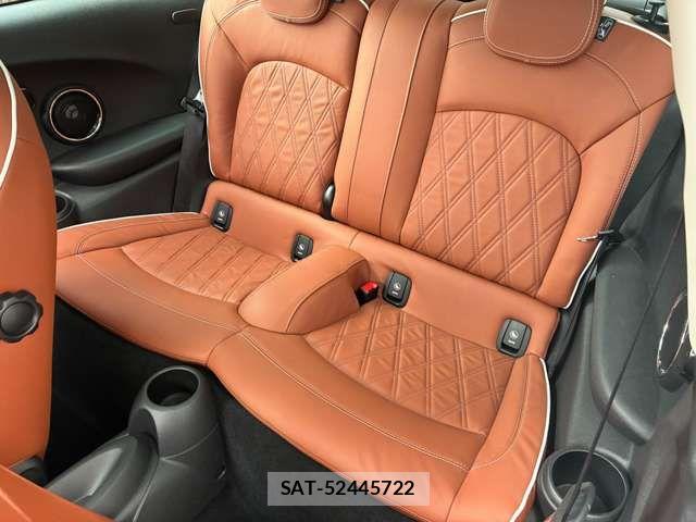 Bmw MINI 2018-10 8074613-15