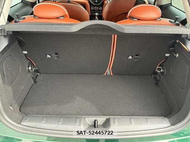Bmw MINI 2018-10 8074613-16