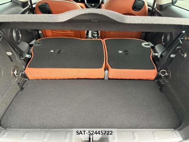 Bmw MINI 2018-10 8074613-18