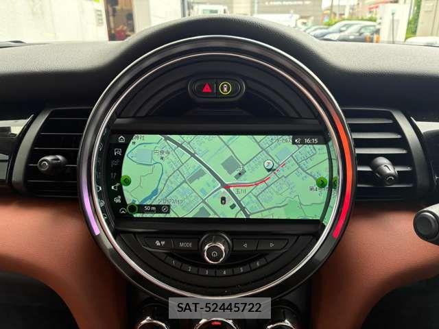 Bmw MINI 2018-10 8074613-19