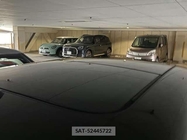 Bmw MINI 2018-10 8074613-7