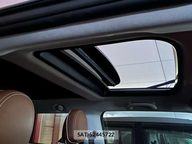 Bmw MINI 2018-10 8074613-8
