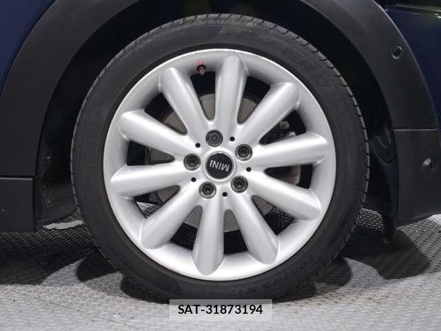 Bmw MINI 2019-08 8074614-8