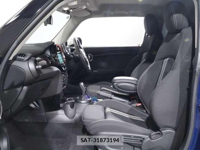 Bmw MINI 2019-08 8074614-9