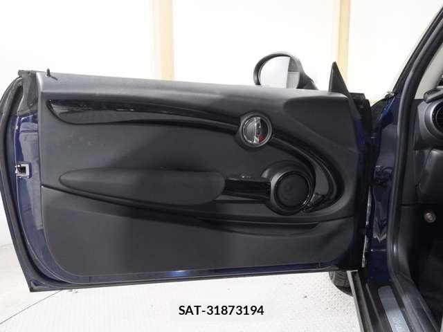 Bmw MINI 2019-08 8074614-11