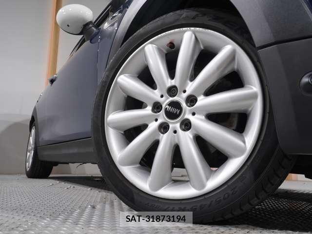 Bmw MINI 2019-08 8074614-17