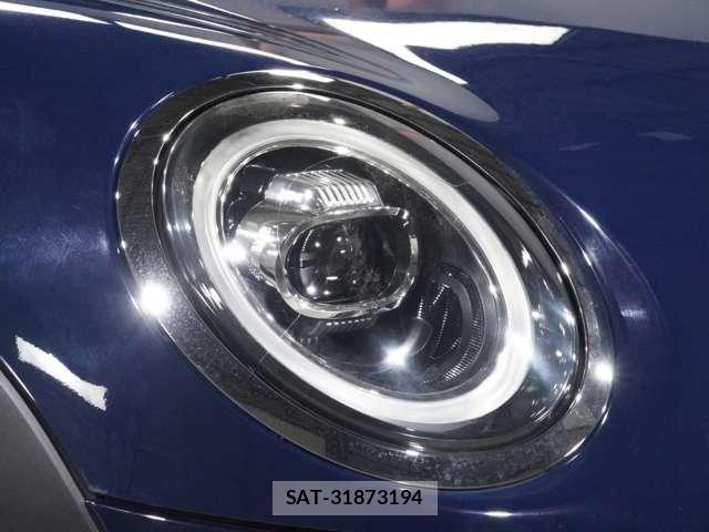 Bmw MINI 2019-08 8074614-18