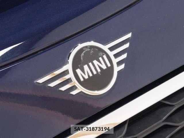 Bmw MINI 2019-08 8074614-19