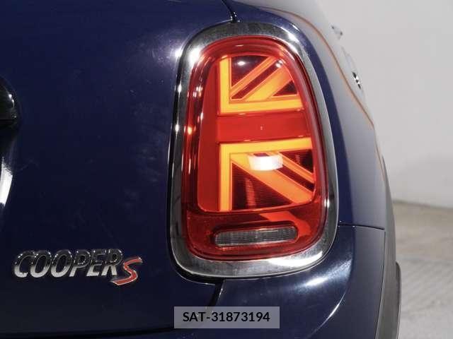 Bmw MINI 2019-08 8074614-24