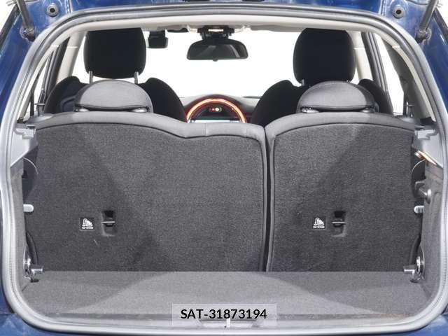 Bmw MINI 2019-08 8074614-26