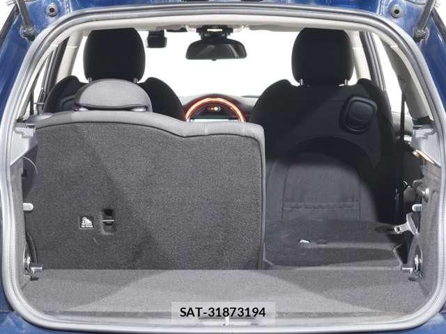 Bmw MINI 2019-08 8074614-27