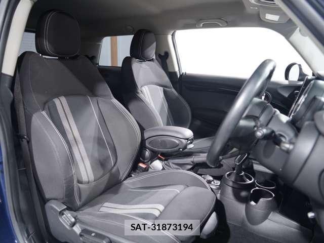 Bmw MINI 2019-08 8074614-3