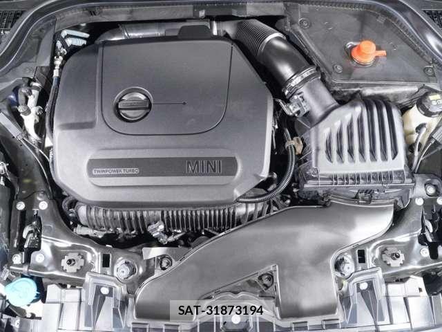 Bmw MINI 2019-08 8074614-5