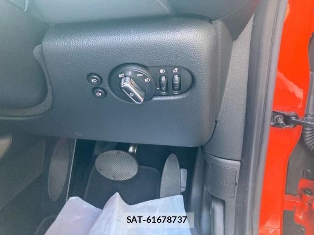 Bmw MINI 2018-06 8100470-13
