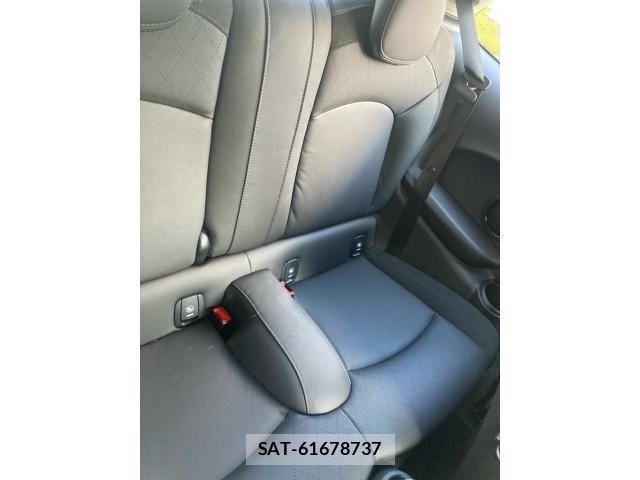 Bmw MINI 2018-06 8100470-14