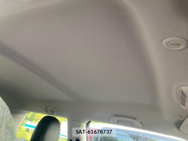 Bmw MINI 2018-06 8100470-15