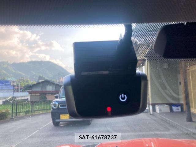 Bmw MINI 2018-06 8100470-16