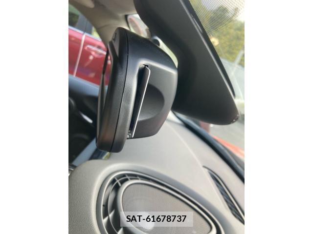 Bmw MINI 2018-06 8100470-17