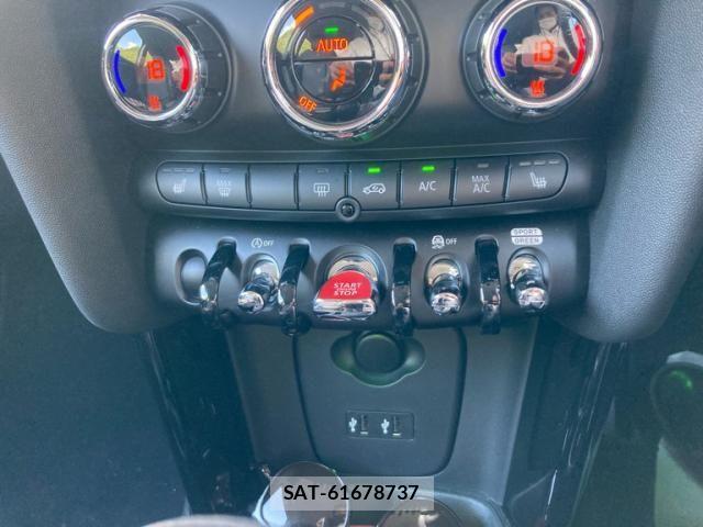 Bmw MINI 2018-06 8100470-23