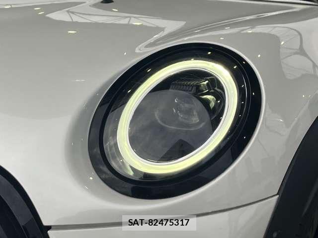 Bmw MINI 2023-06 8100469-10