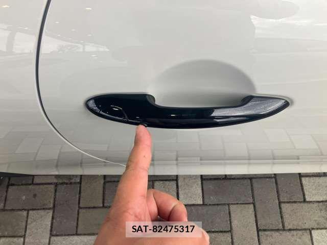 Bmw MINI 2023-06 8100469-11