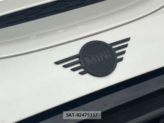 Bmw MINI 2023-06 8100469-12