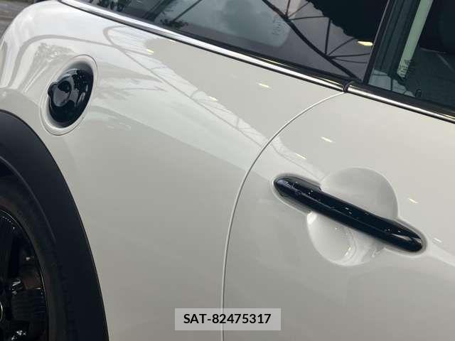 Bmw MINI 2023-06 8100469-14
