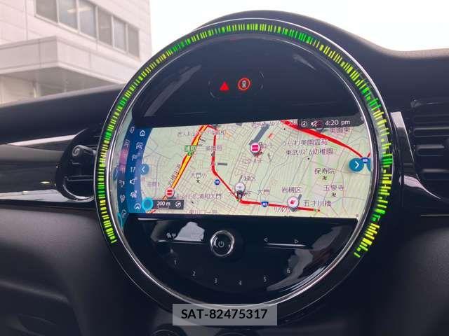 Bmw MINI 2023-06 8100469-16