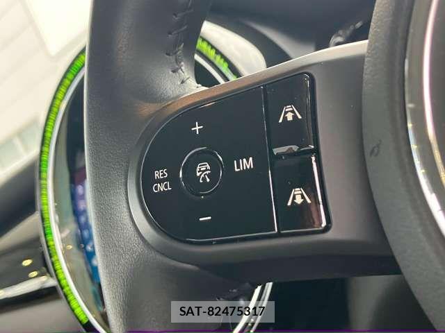 Bmw MINI 2023-06 8100469-18