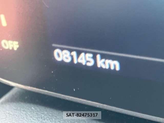 Bmw MINI 2023-06 8100469-19