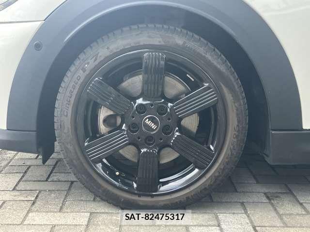 Bmw MINI 2023-06 8100469-6