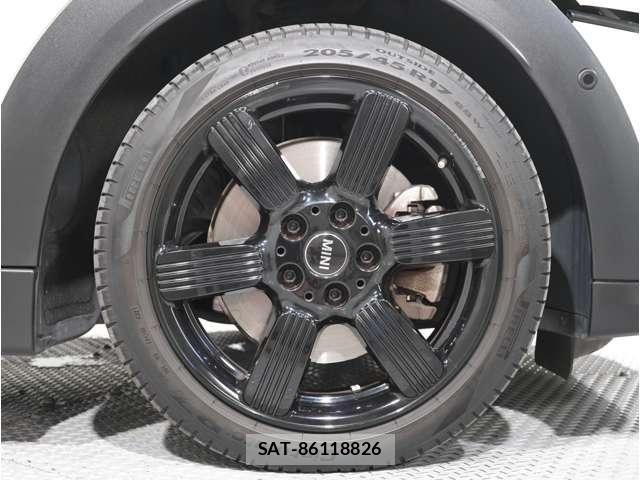 Bmw MINI 2022-03 8131244-10