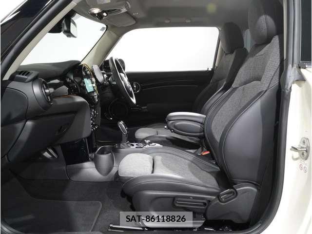 Bmw MINI 2022-03 8131244-11