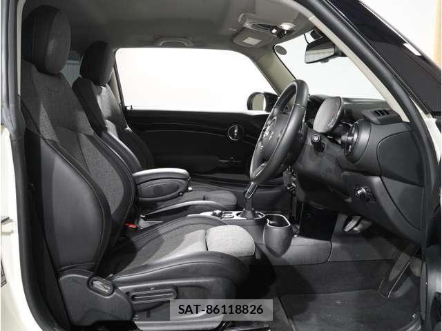 Bmw MINI 2022-03 8131244-12