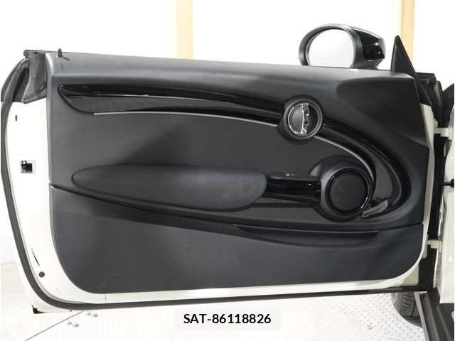 Bmw MINI 2022-03 8131244-13