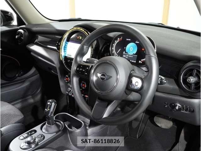 Bmw MINI 2022-03 8131244-15