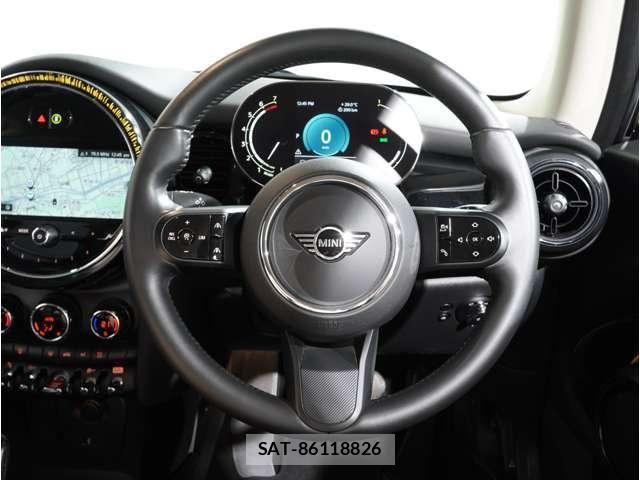 Bmw MINI 2022-03 8131244-16