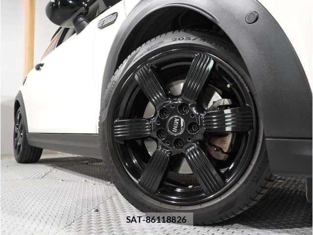 Bmw MINI 2022-03 8131244-19