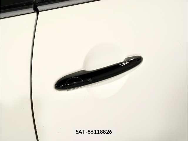 Bmw MINI 2022-03 8131244-24
