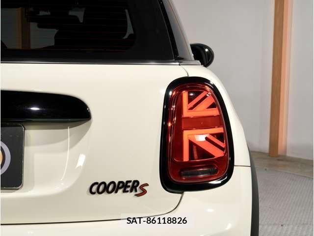 Bmw MINI 2022-03 8131244-26
