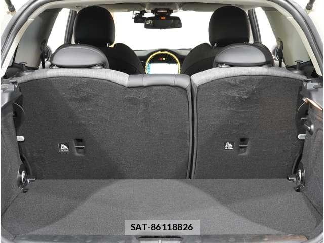 Bmw MINI 2022-03 8131244-28