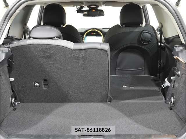 Bmw MINI 2022-03 8131244-29
