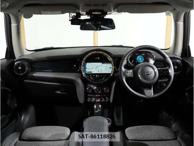 Bmw MINI 2022-03 8131244-3